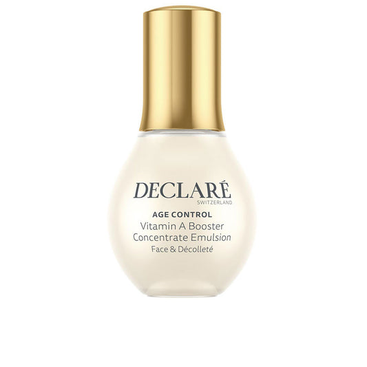 AGE CONTROL VITAMIN A BOOSTER concentrated emulsion 50 ml