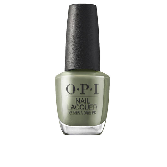 OPI OPI Nail Lacquer What's Your Mannitude Nagellack Cargo All Out 15 ml Nagelpflege