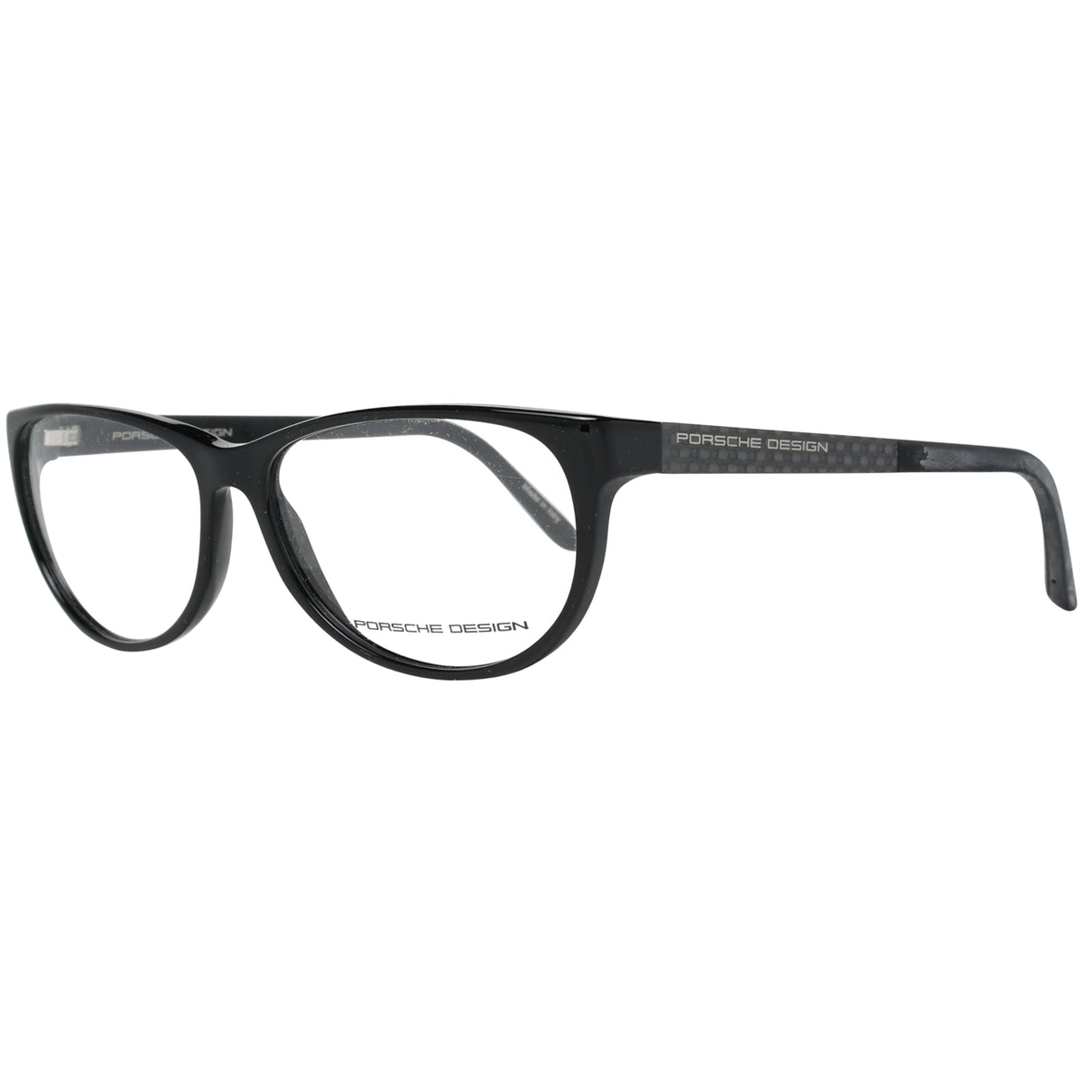 PORSCHE DESIGN MOD. P8246 56A