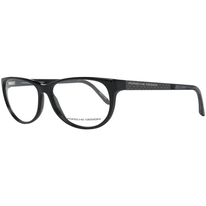 PORSCHE DESIGN MOD. P8246 56A