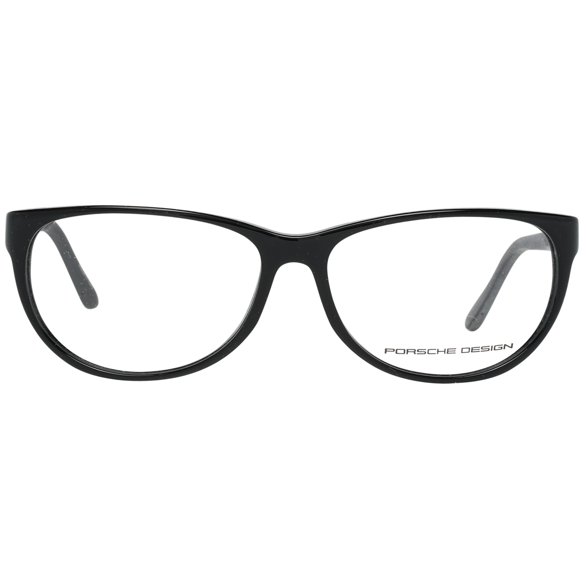 PORSCHE DESIGN MOD. P8246 56A ansicht-2