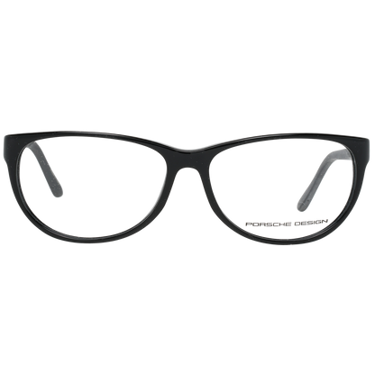PORSCHE DESIGN MOD. P8246 56A ansicht-2