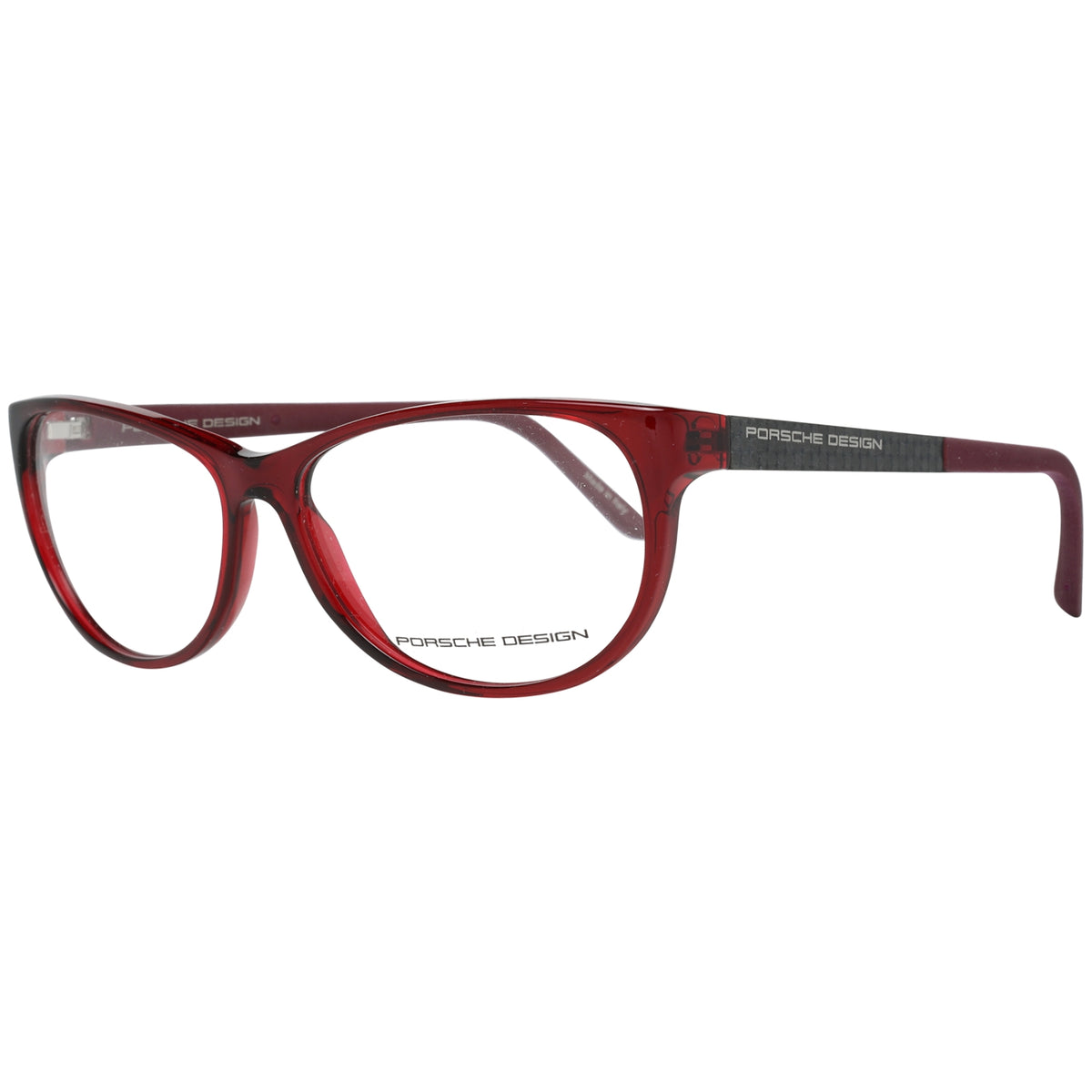 PORSCHE DESIGN MOD. P8246 56C