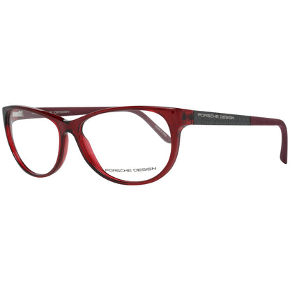 PORSCHE DESIGN MOD. P8246 56C