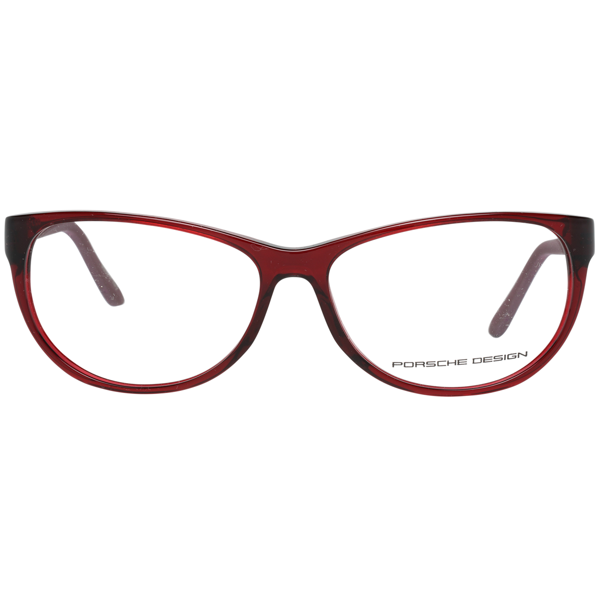 PORSCHE DESIGN MOD. P8246 56C ansicht-2
