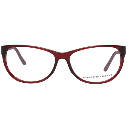 PORSCHE DESIGN MOD. P8246 56C ansicht-2