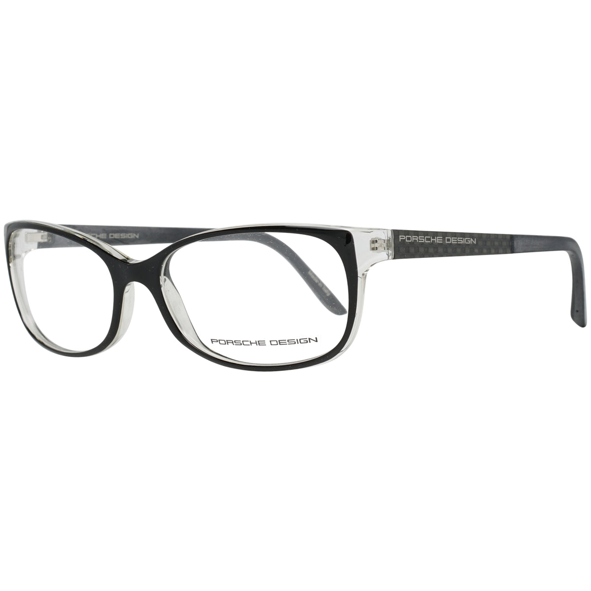 PORSCHE DESIGN MOD. P8247 55A