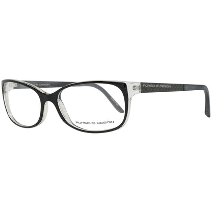 PORSCHE DESIGN MOD. P8247 55A