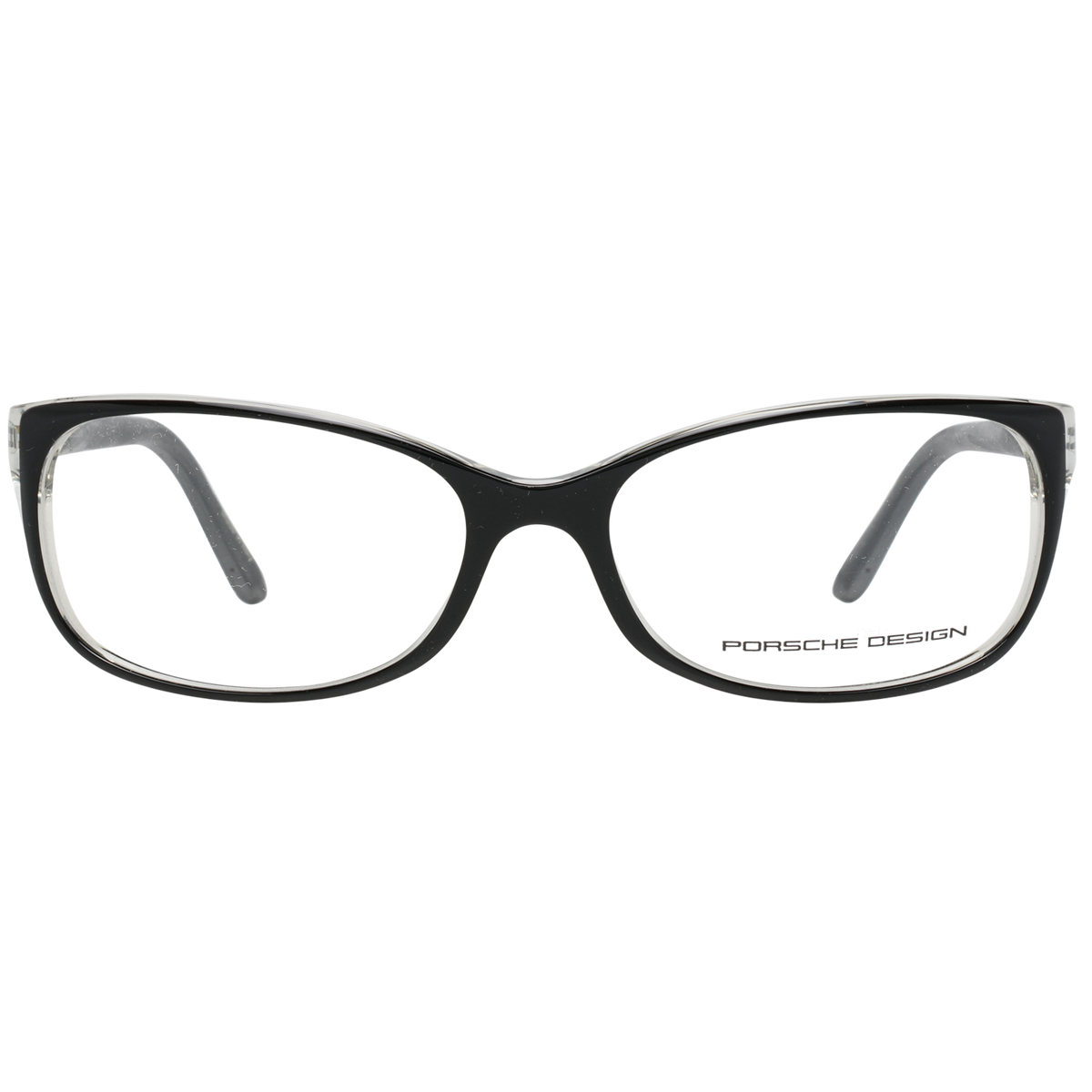 PORSCHE DESIGN MOD. P8247 55A ansicht-2