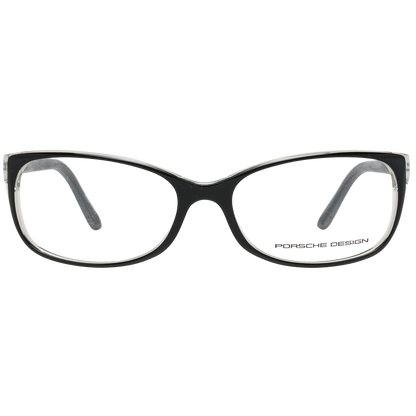 PORSCHE DESIGN MOD. P8247 55A ansicht-3