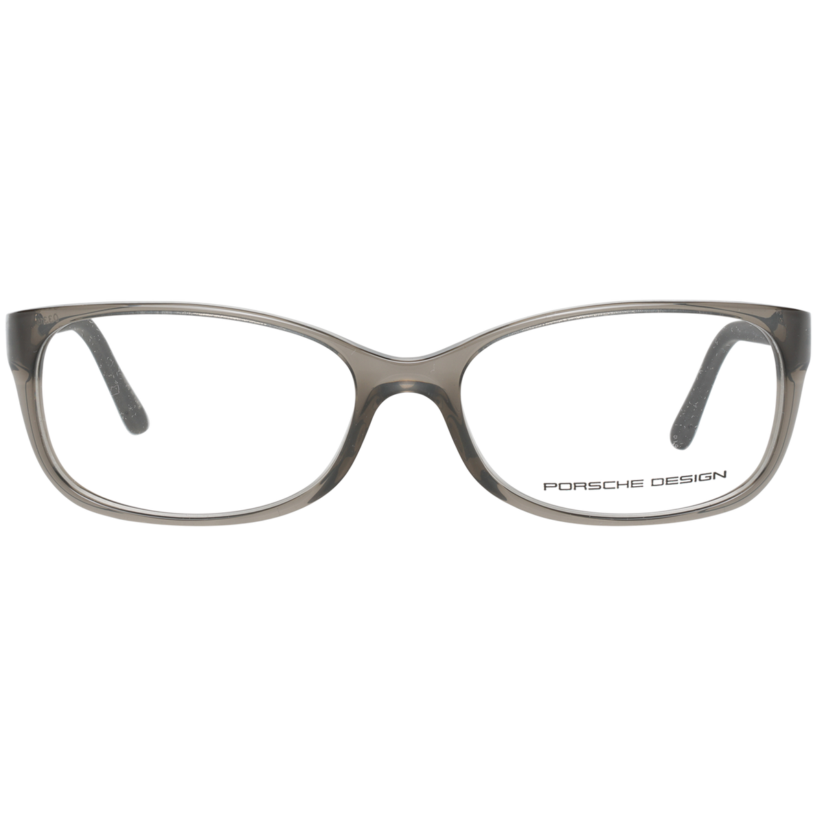 PORSCHE DESIGN MOD. P8247 55C ansicht-2