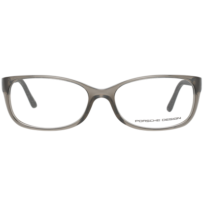 PORSCHE DESIGN MOD. P8247 55C ansicht-2
