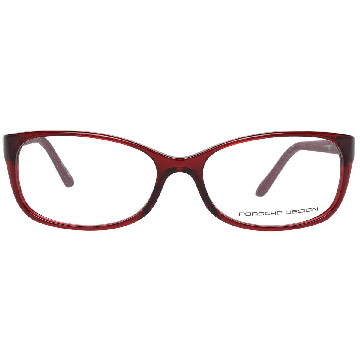 PORSCHE DESIGN MOD. P8247 55D ansicht-2