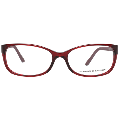 PORSCHE DESIGN MOD. P8247 55D ansicht-2