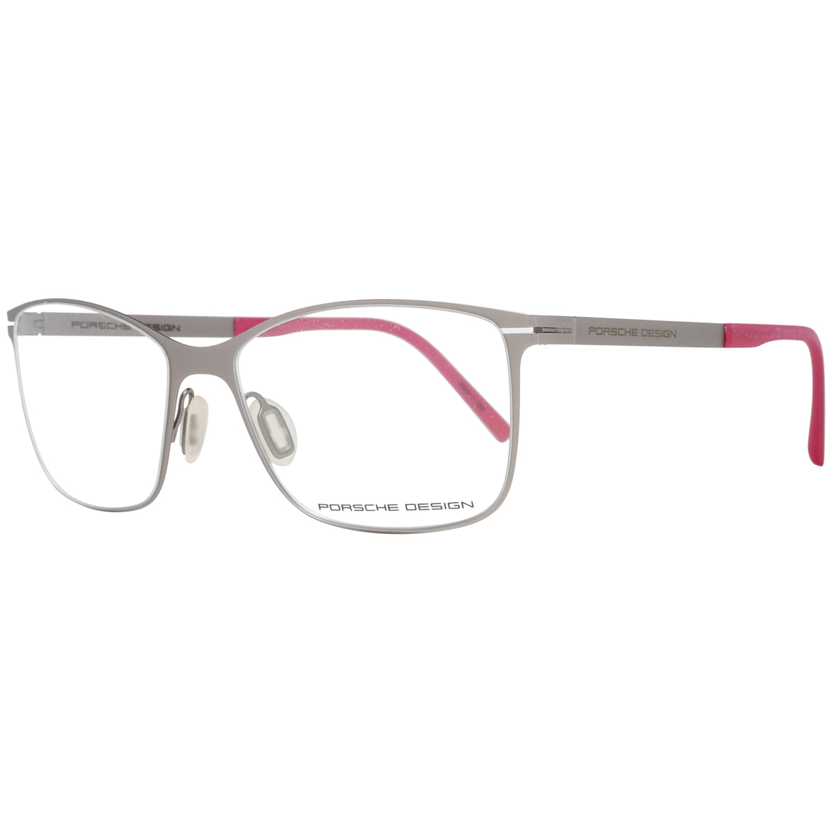 PORSCHE DESIGN MOD. P8262 54A