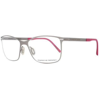 PORSCHE DESIGN MOD. P8262 54A