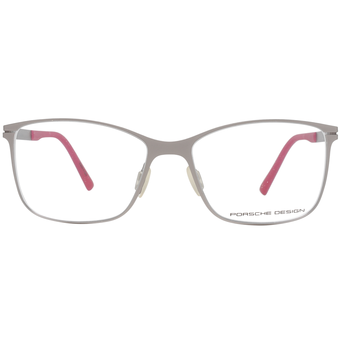 PORSCHE DESIGN MOD. P8262 54A ansicht-2