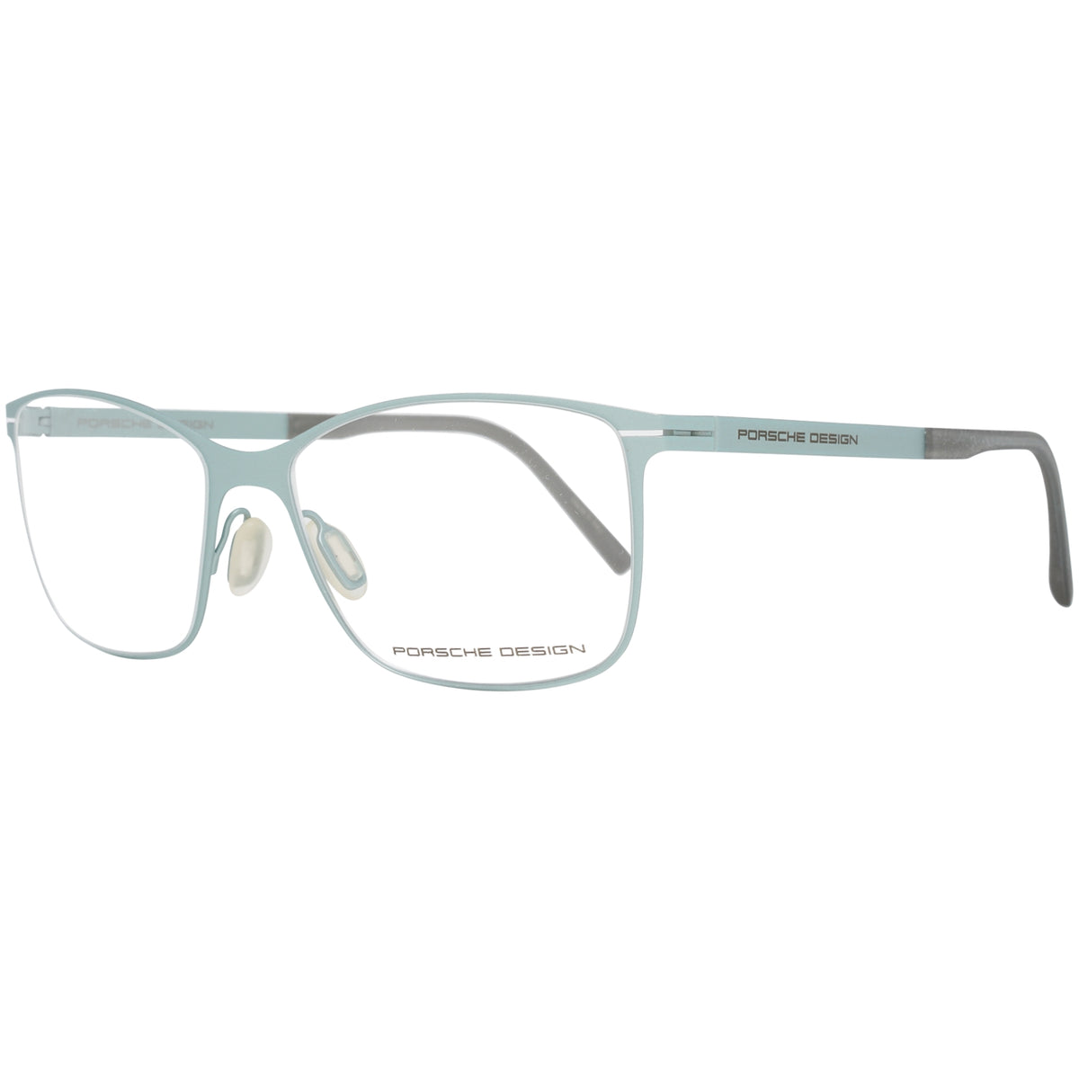 PORSCHE DESIGN MOD. P8262 54B