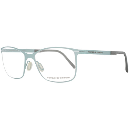 PORSCHE DESIGN MOD. P8262 54B