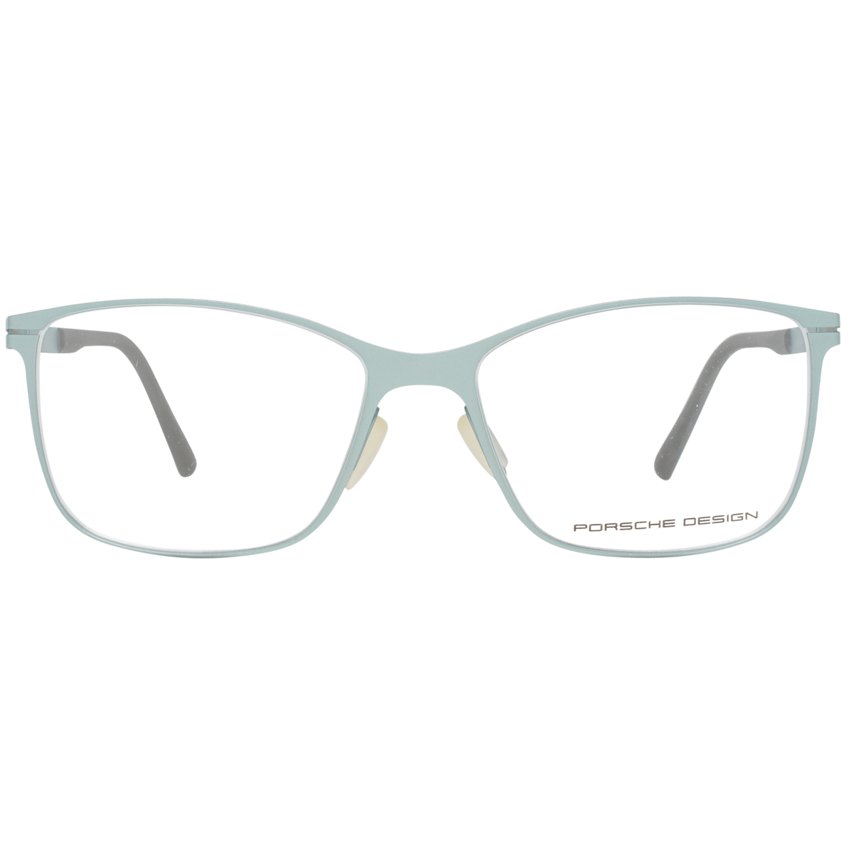 PORSCHE DESIGN MOD. P8262 54B ansicht-2