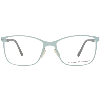 PORSCHE DESIGN MOD. P8262 54B ansicht-3
