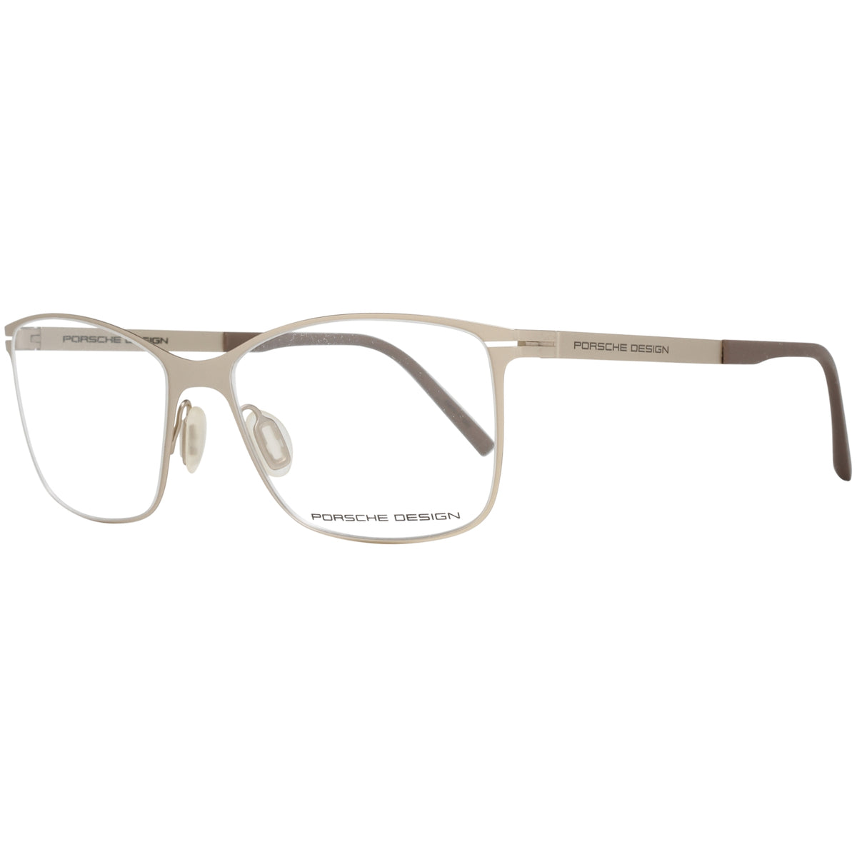 PORSCHE DESIGN MOD. P8262 54C