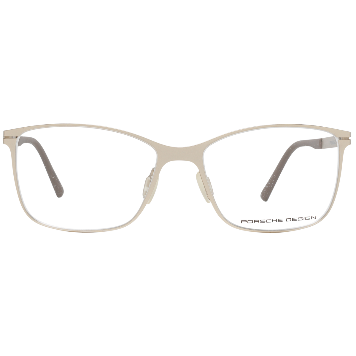 PORSCHE DESIGN MOD. P8262 54C ansicht-2