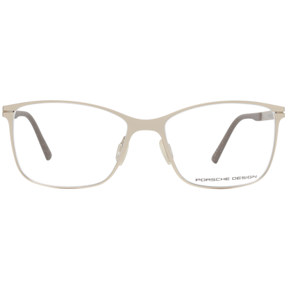 PORSCHE DESIGN MOD. P8262 54C ansicht-3