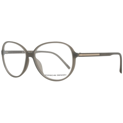 PORSCHE DESIGN MOD. P8279 57B