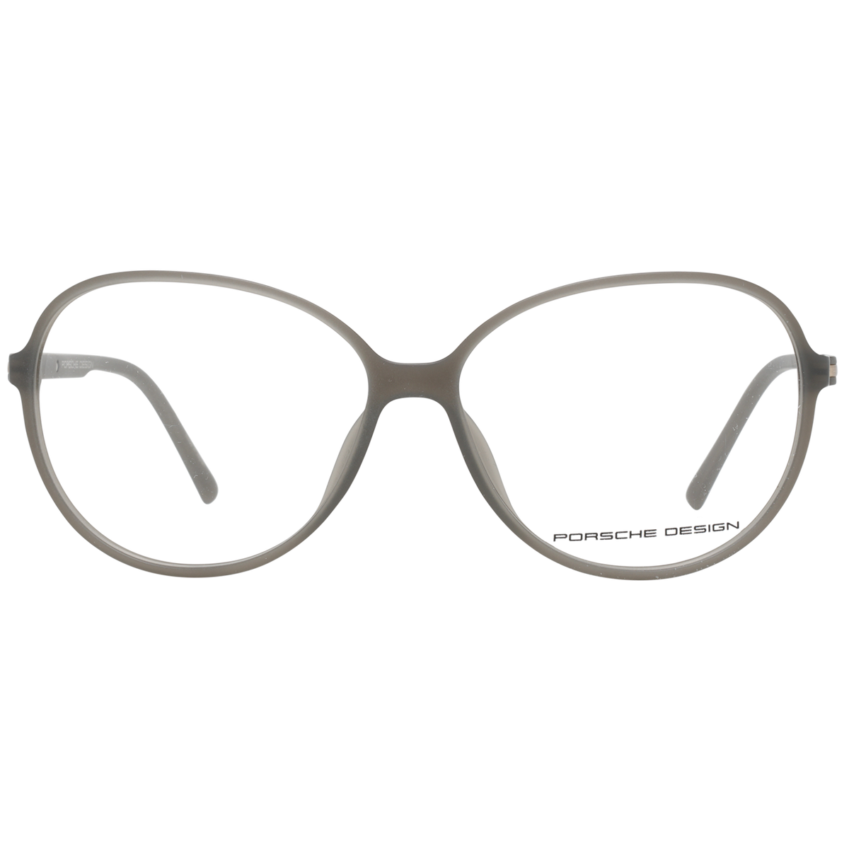 PORSCHE DESIGN MOD. P8279 57B ansicht-2