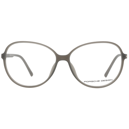 PORSCHE DESIGN MOD. P8279 57B ansicht-3