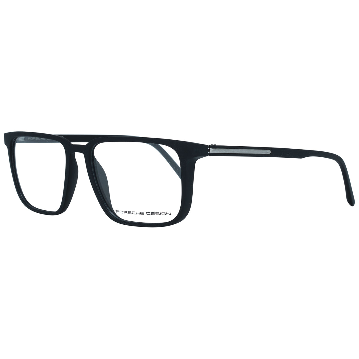 PORSCHE DESIGN FRAME PORSCHE DESIGN MOD. P8298 52A – Produktansicht