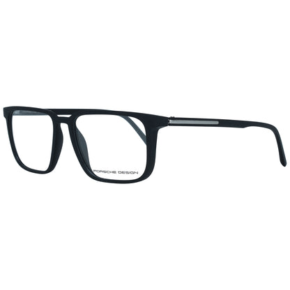 PORSCHE DESIGN FRAME PORSCHE DESIGN MOD. P8298 52A – Produktansicht