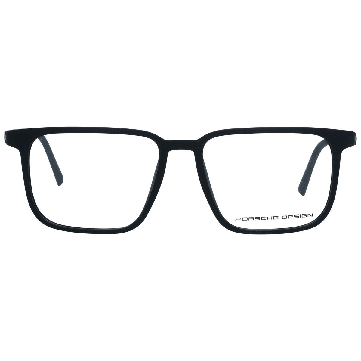 PORSCHE DESIGN FRAME PORSCHE DESIGN MOD. P8298 52A – Detailansicht