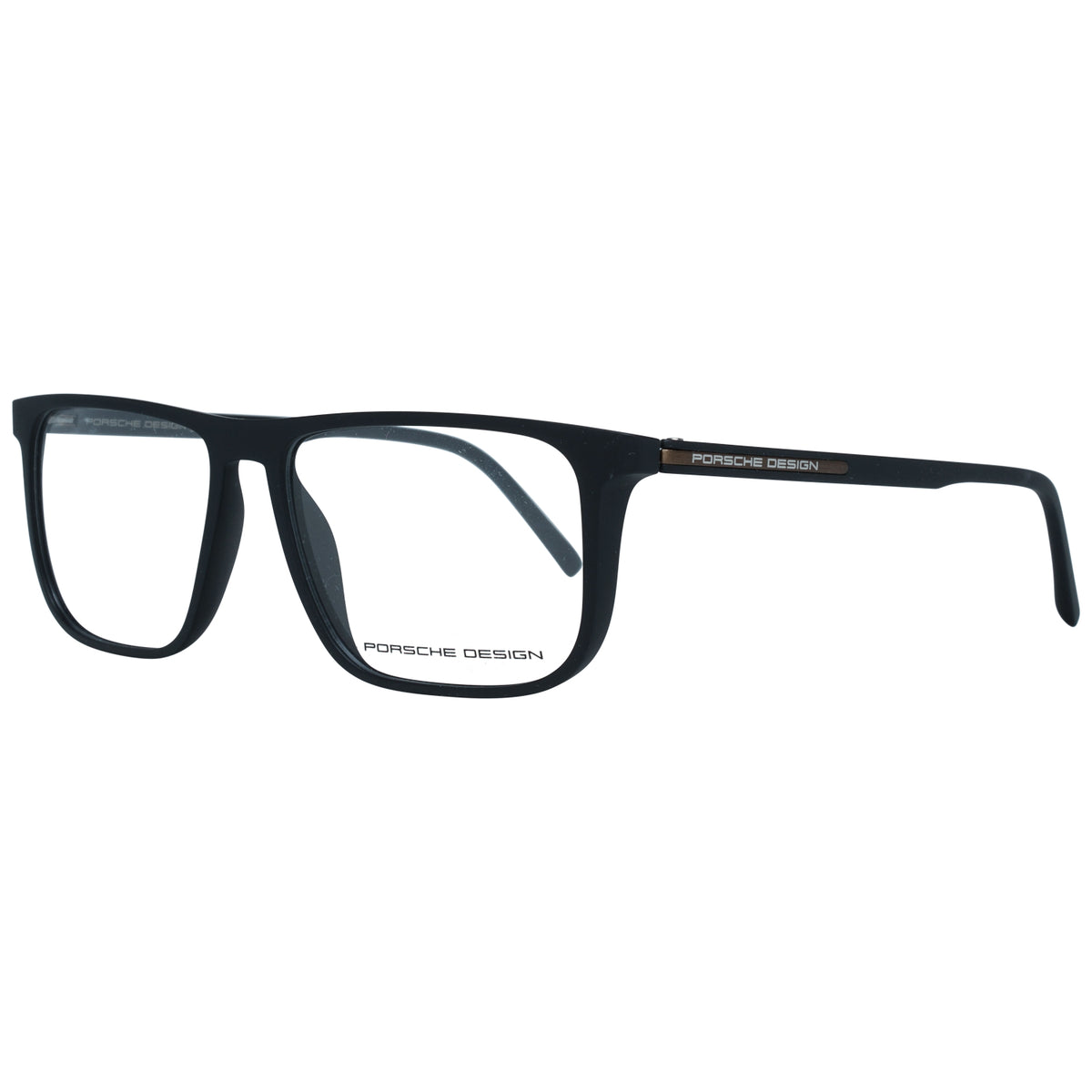 PORSCHE DESIGN MOD. P8299 53A