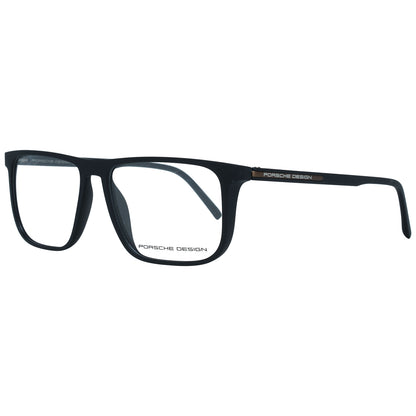 PORSCHE DESIGN MOD. P8299 53A