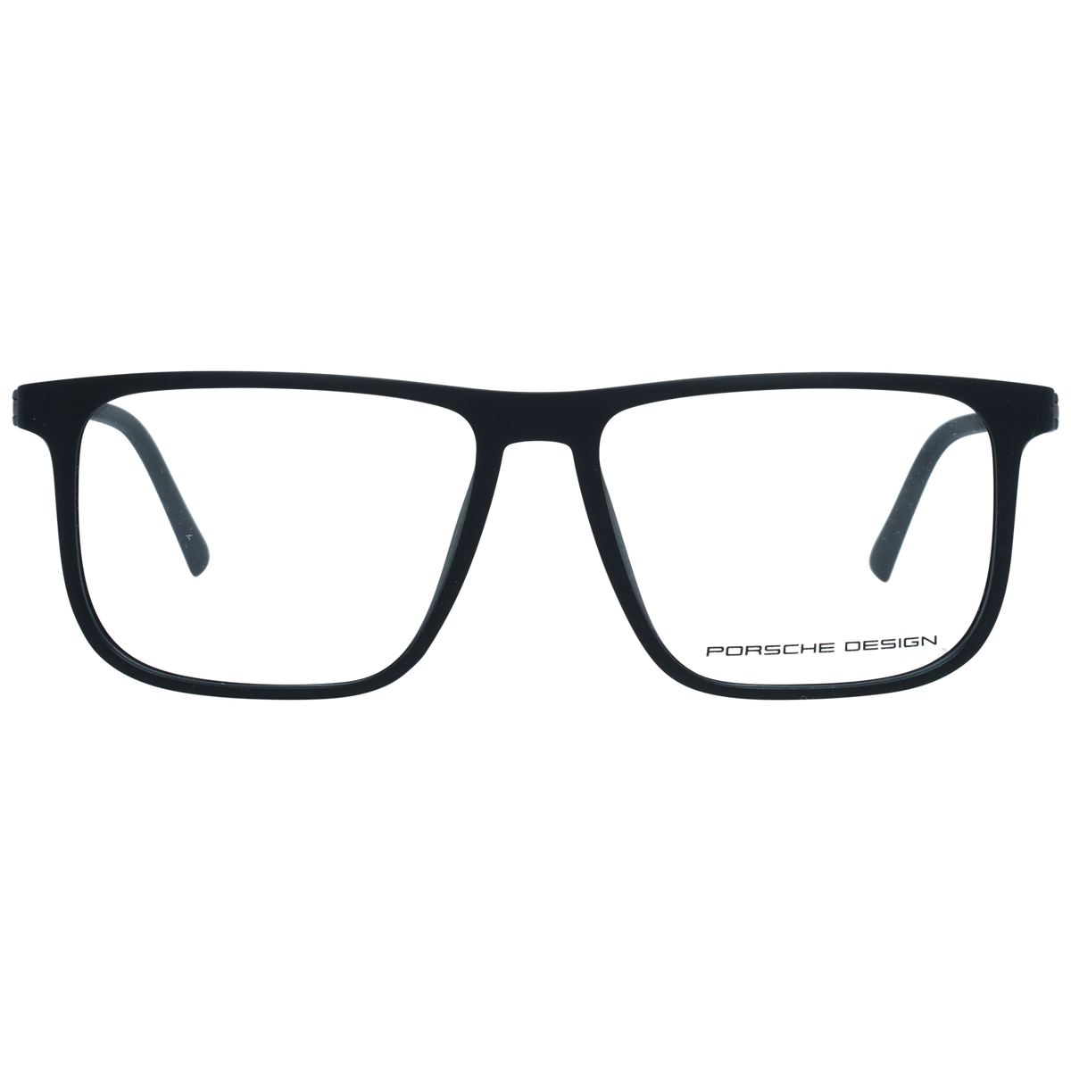 PORSCHE DESIGN MOD. P8299 53A ansicht-2