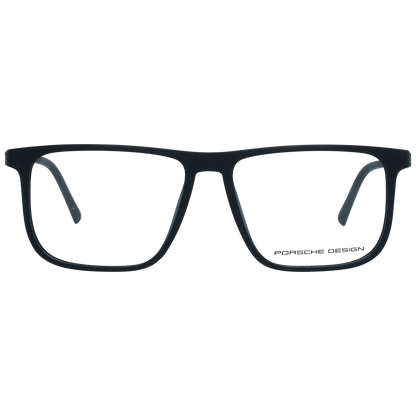 PORSCHE DESIGN MOD. P8299 53A ansicht-3