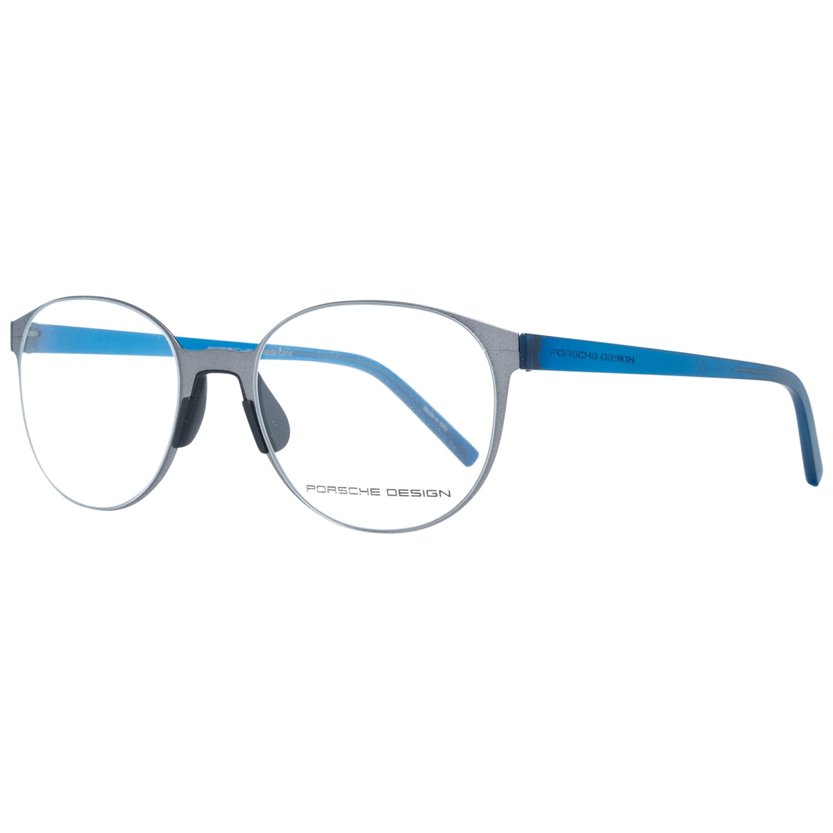 PORSCHE DESIGN MOD. P8312 51C