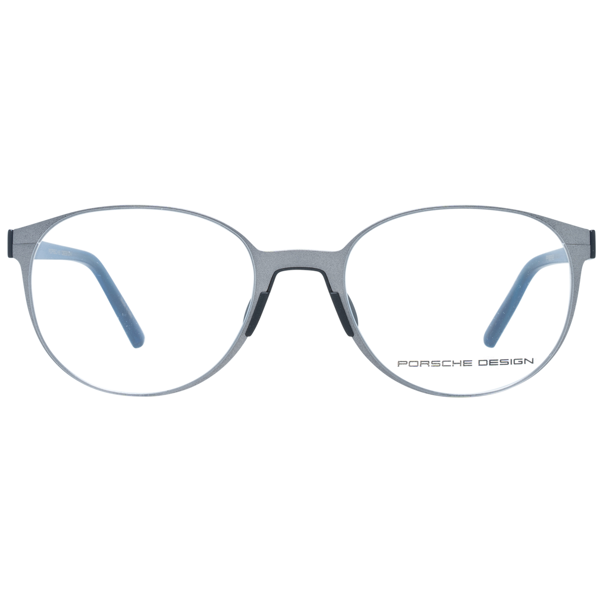 PORSCHE DESIGN MOD. P8312 51C ansicht-2
