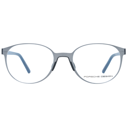 PORSCHE DESIGN MOD. P8312 51C ansicht-2
