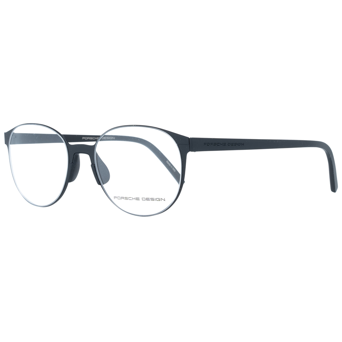 PORSCHE DESIGN MOD. P8312 51E