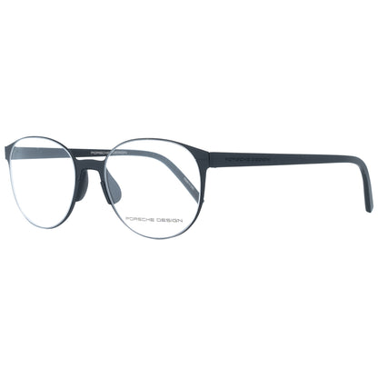 PORSCHE DESIGN MOD. P8312 51E