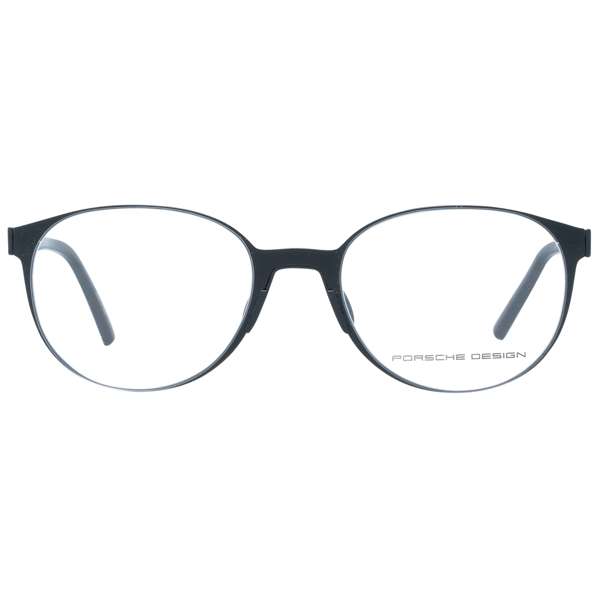 PORSCHE DESIGN MOD. P8312 51E ansicht-2