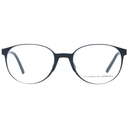 PORSCHE DESIGN MOD. P8312 51E ansicht-2