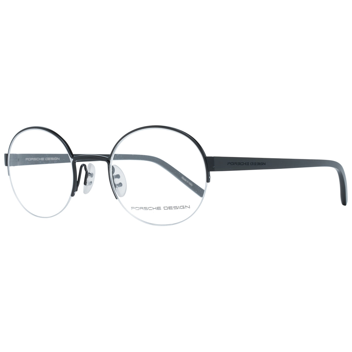 PORSCHE DESIGN MOD. P8350 50A