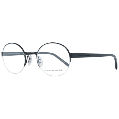 PORSCHE DESIGN MOD. P8350 50A
