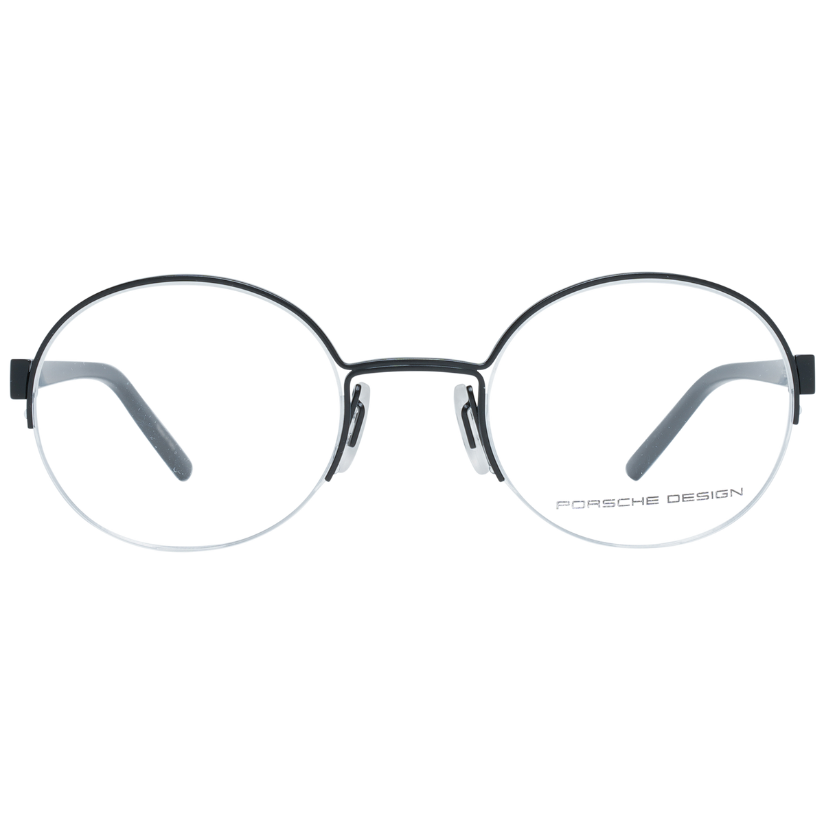 PORSCHE DESIGN MOD. P8350 50A ansicht-2