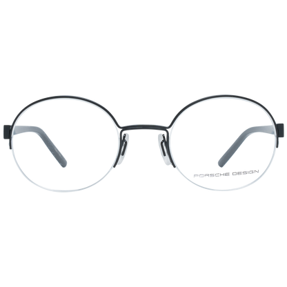 PORSCHE DESIGN MOD. P8350 50A ansicht-3