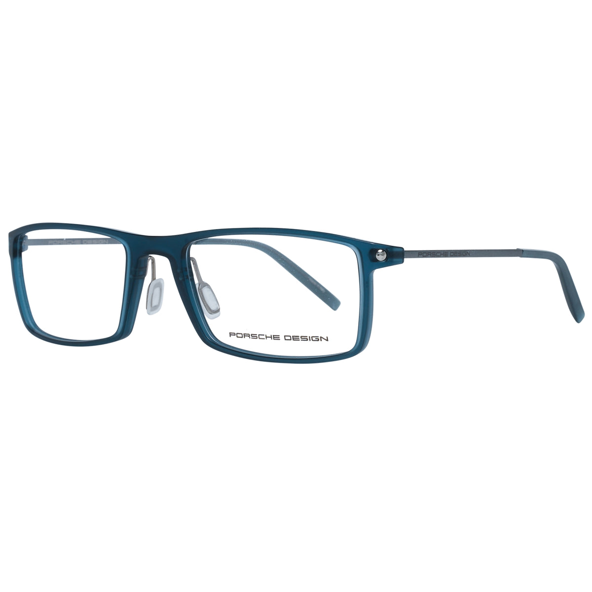 PORSCHE DESIGN MOD. P8384 55B